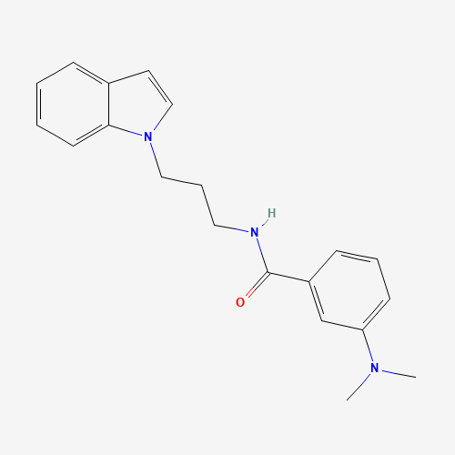 Click to see the large picture