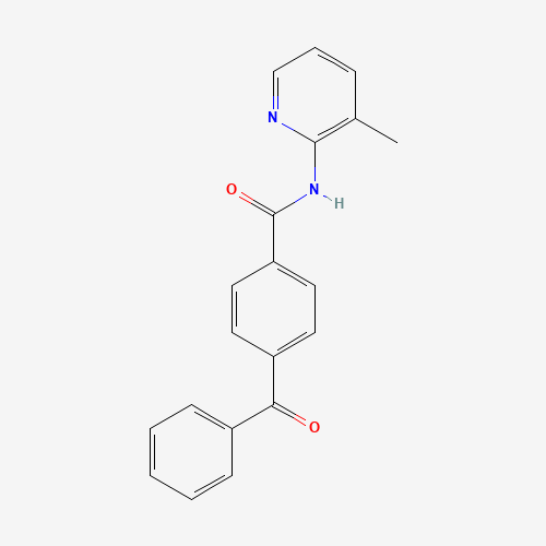 Click to see the large picture