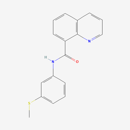 Click to see the large picture