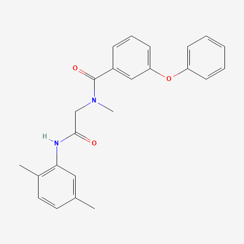 Click to see the large picture