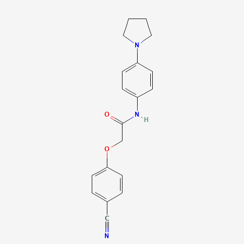 Click to see the large picture