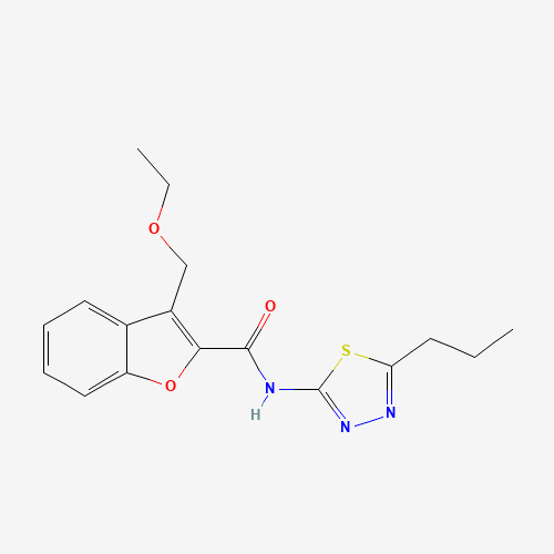 Click to see the large picture