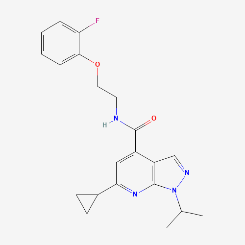 Click to see the large picture