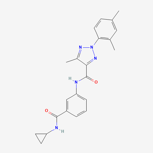 Click to see the large picture