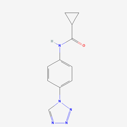 Click to see the large picture