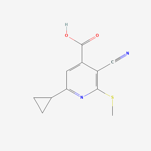 Click to see the large picture