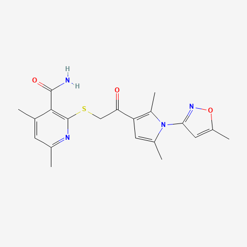 Click to see the large picture