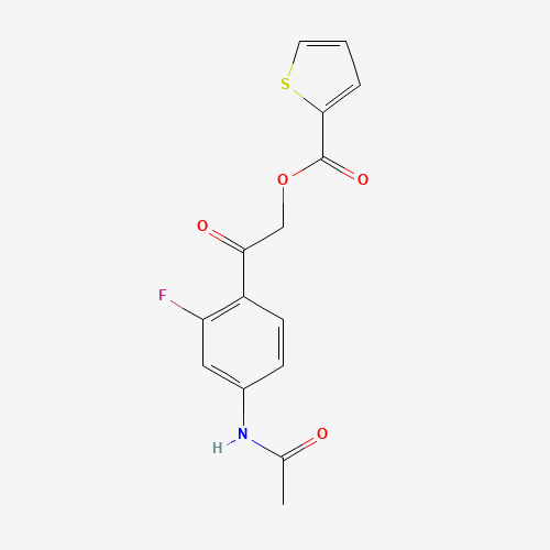 Click to see the large picture