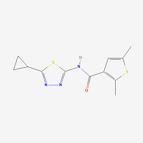 Click to see the large picture