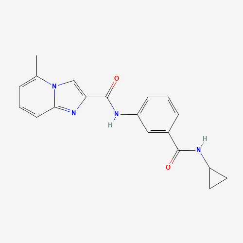 Click to see the large picture