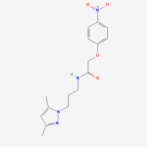 Click to see the large picture