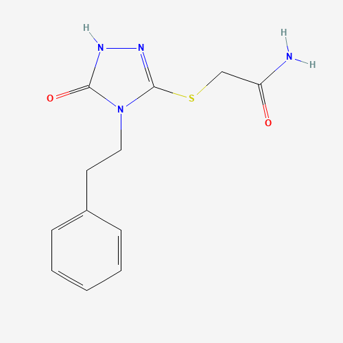 Click to see the large picture