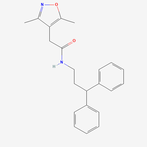 Click to see the large picture