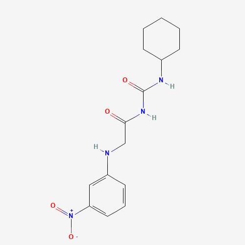 Click to see the large picture