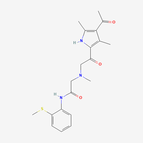 Click to see the large picture