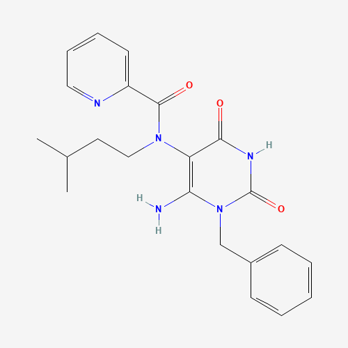 Click to see the large picture