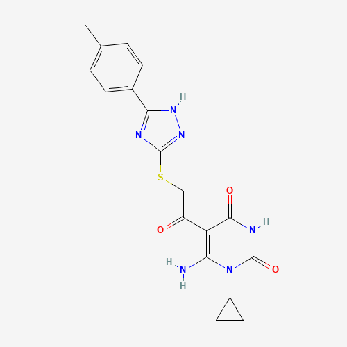 Click to see the large picture