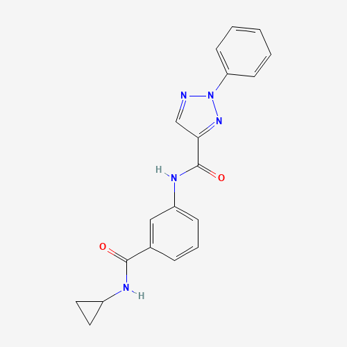 Click to see the large picture