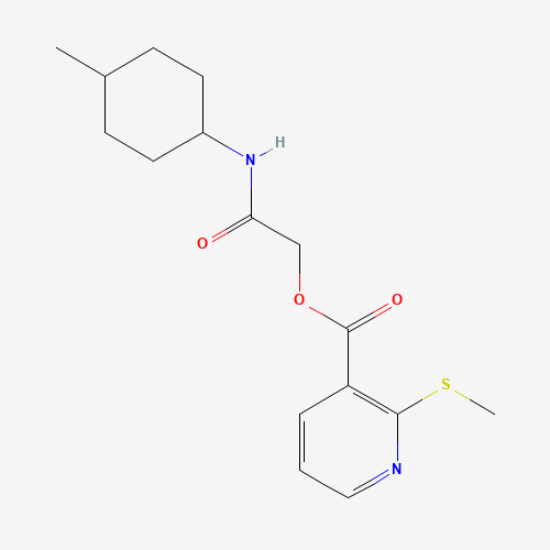 Click to see the large picture