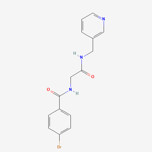 Click to see the large picture