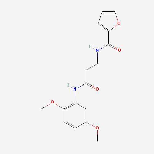 Click to see the large picture