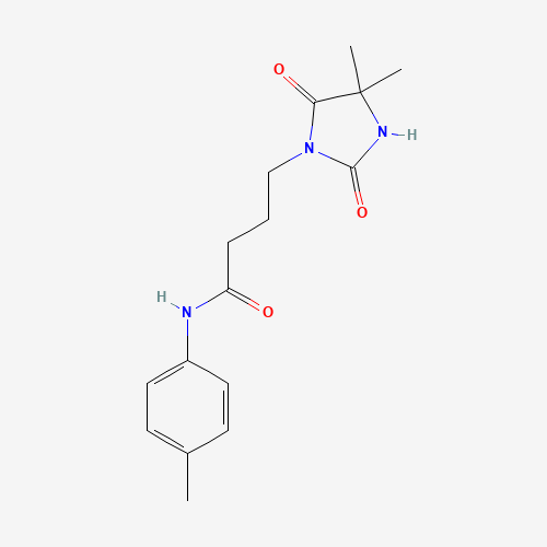 Click to see the large picture