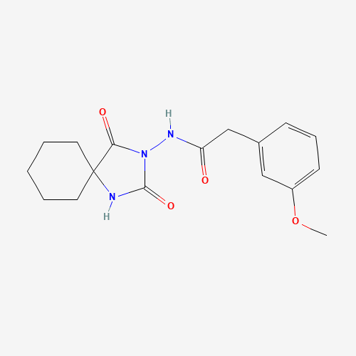 Click to see the large picture