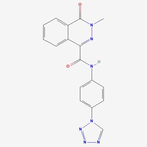 Click to see the large picture