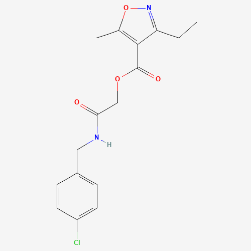 Click to see the large picture