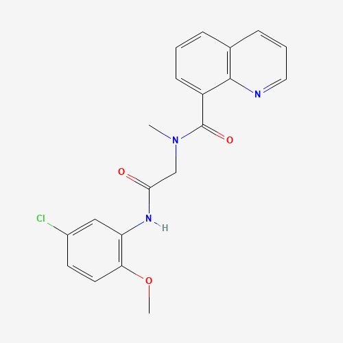 Click to see the large picture