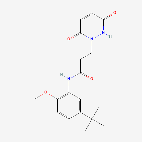 Click to see the large picture