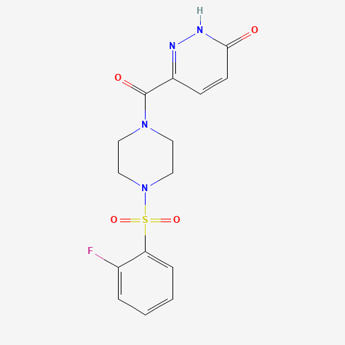 Click to see the large picture