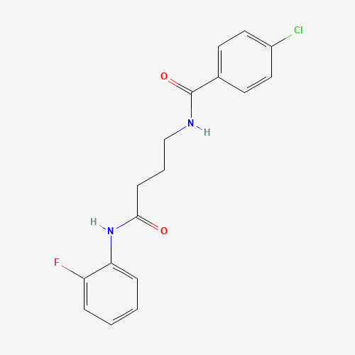 Click to see the large picture