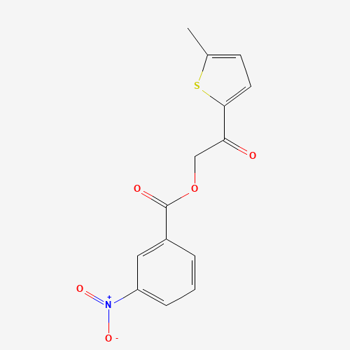 Click to see the large picture