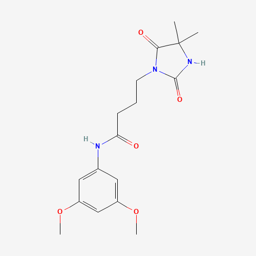 Click to see the large picture