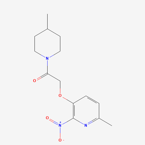 Click to see the large picture