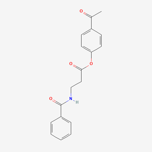 Click to see the large picture