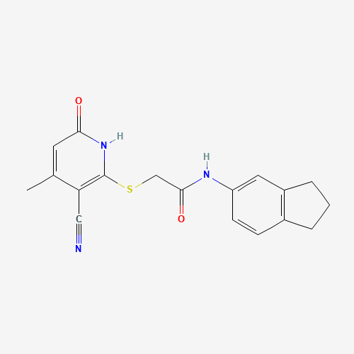 Click to see the large picture