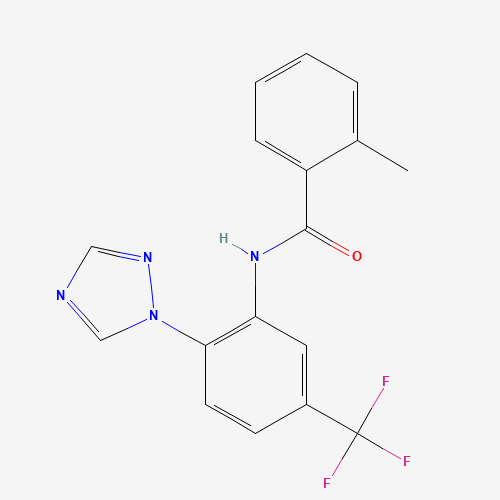 Click to see the large picture