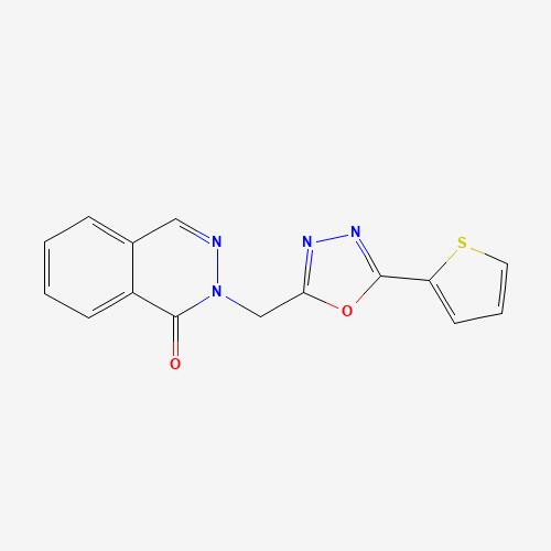 Click to see the large picture