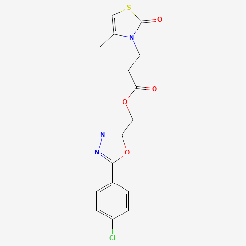 Click to see the large picture