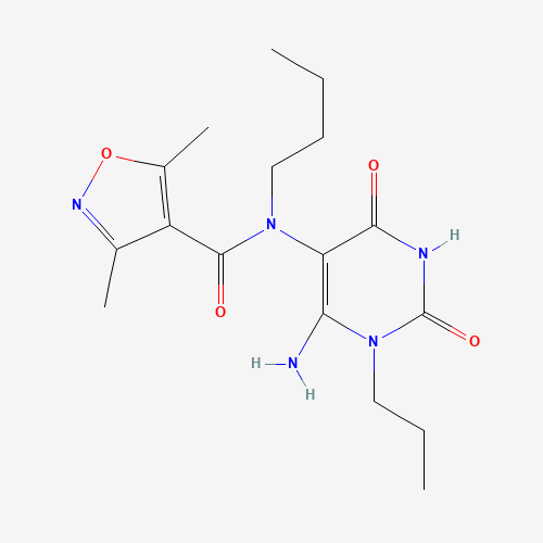 Click to see the large picture