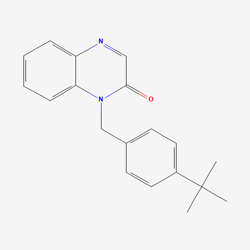 Click to see the large picture