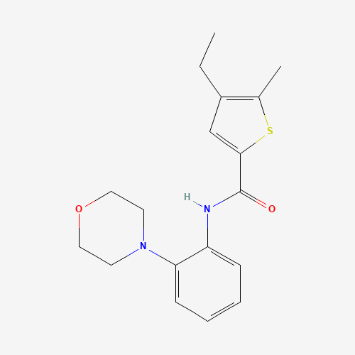 Click to see the large picture