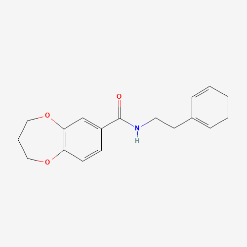 Click to see the large picture