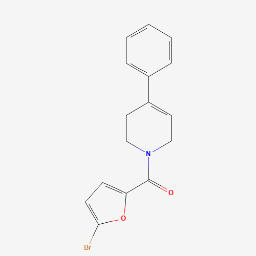 Click to see the large picture