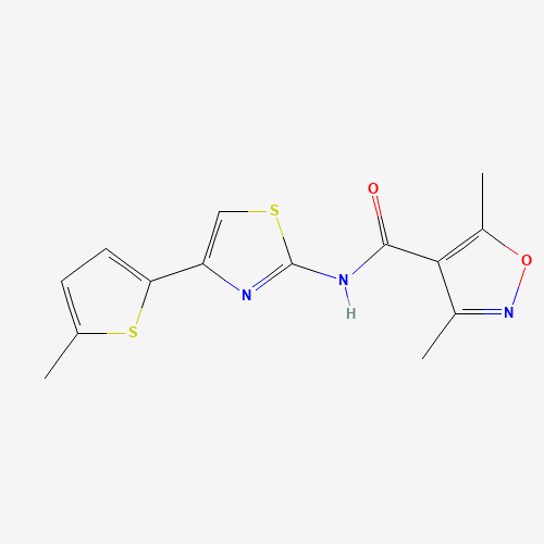 Click to see the large picture