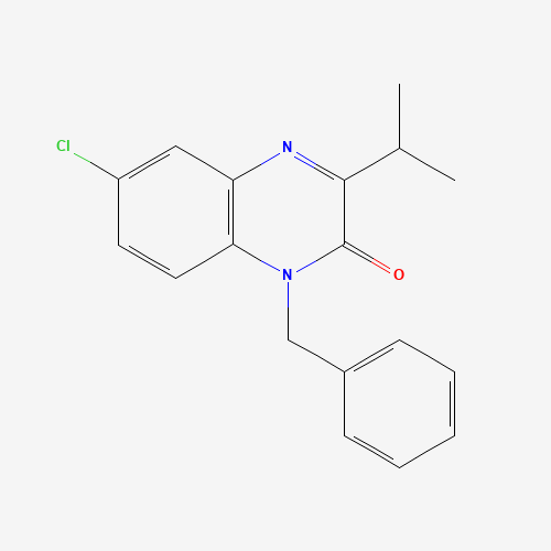 Click to see the large picture