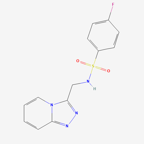 Click to see the large picture