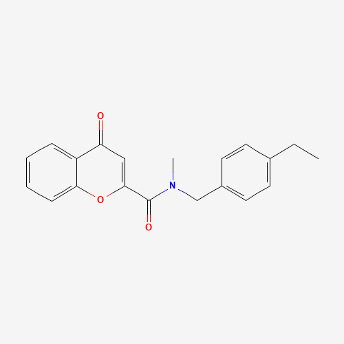 Click to see the large picture